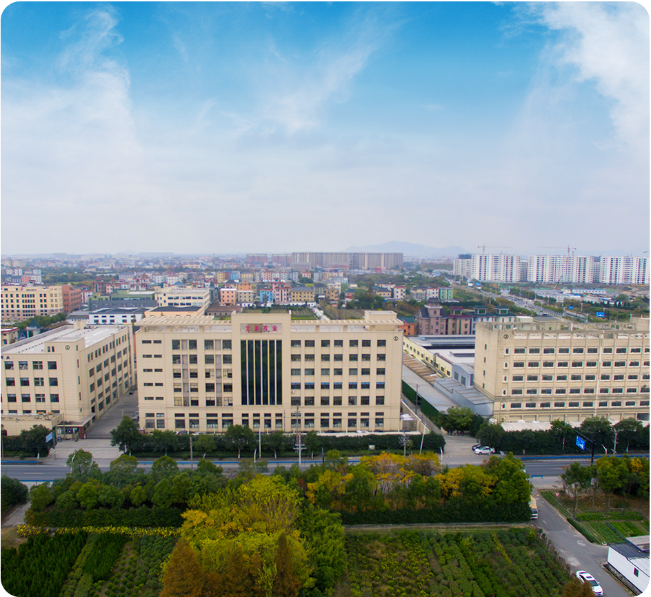 Hangzhou Xiaoshan Wenfa Teicstíle Co, Teo.