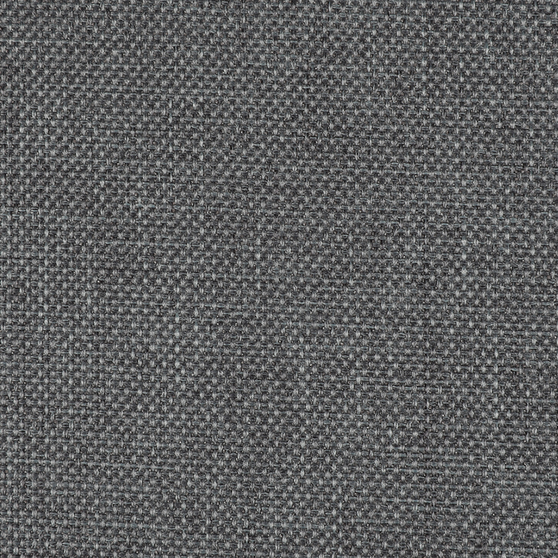 Airteagal Uimh. WF26-YL-016