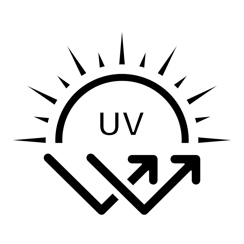 Fabraic Frith-Uv