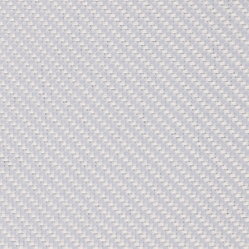 Fabraic poileistir Dty 1200D
